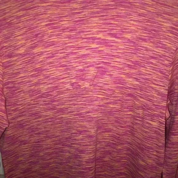 Columbia pull over - Picture 5 of 5